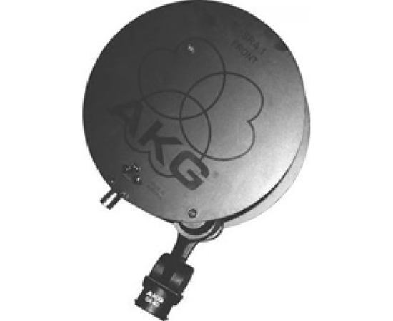  - 13428 за 0 грн. | 4Club